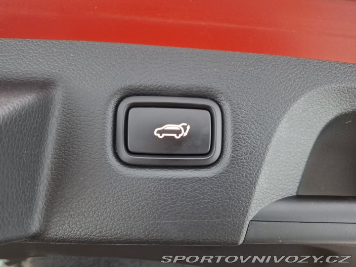 Kia ProCeed GT-Line 1.4 T-GDI 2019