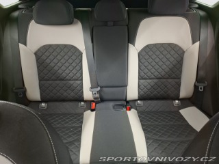 Kia ProCeed GT-Line 1.4 T-GDI 2019