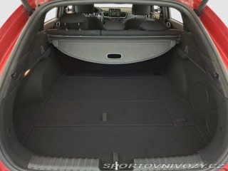 Kia ProCeed GT-Line 1.4 T-GDI 2019