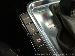 Kia ProCeed GT-Line 1.4 T-GDI 2019