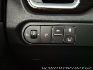 Kia ProCeed GT-Line 1.4 T-GDI 2019