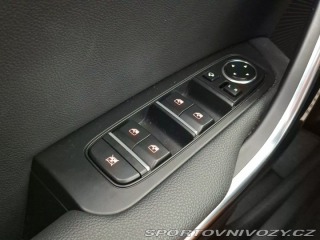 Kia ProCeed GT-Line 1.4 T-GDI 2019