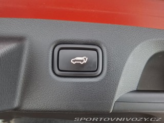 Kia ProCeed GT-Line 1.4 T-GDI 2019
