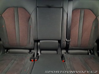 Škoda Kodiaq RS RS RS 2.0 TSI 2025