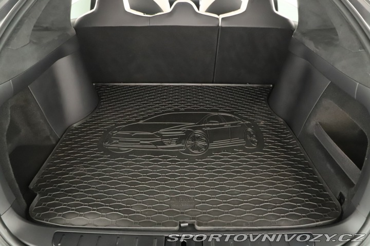 Tesla Model X Dual Motor 2023