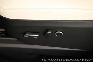 Tesla Model X Dual Motor 2023