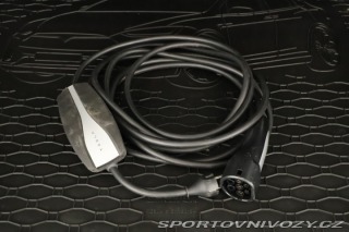 Tesla Model X Dual Motor 2023