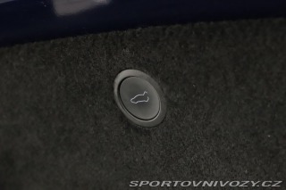 Tesla Model X Dual Motor 2023