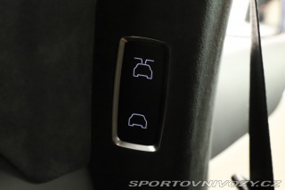 Tesla Model X Dual Motor 2023
