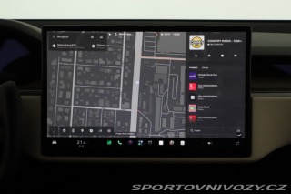 Tesla Model X Dual Motor 2023