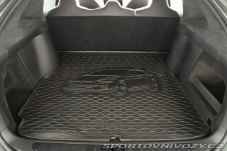 Tesla Model X Dual Motor 2023