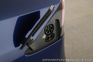 Tesla Model X Dual Motor 2023