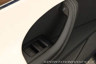 Tesla Model X Dual Motor 2023