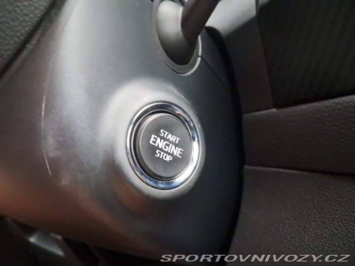 Škoda Kodiaq RS RS RS 2.0 TDI 2019