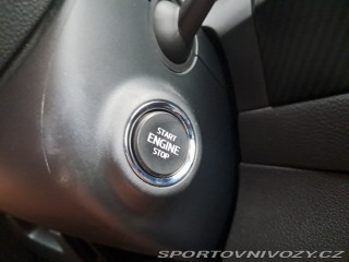 Škoda Kodiaq RS RS RS 2.0 TDI 2019