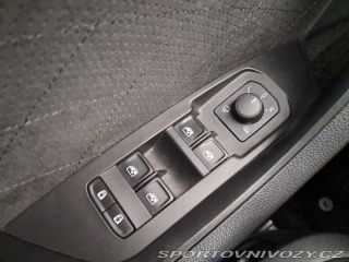 Škoda Kodiaq RS RS RS 2.0 TDI 2019
