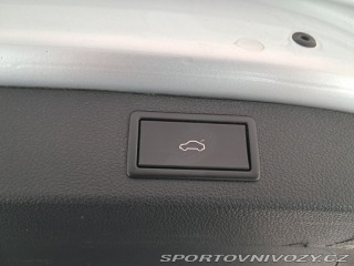 Škoda Kodiaq RS RS RS 2.0 TDI 2019