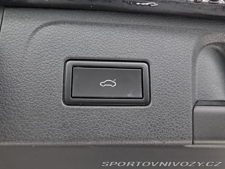 Volkswagen Ostatní modely Passat 2.0 BiTDI 2016