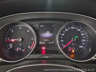 Volkswagen Ostatní modely Passat  2.0 BiTDI 2016