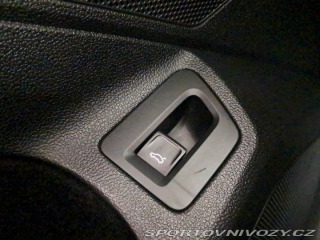 Volkswagen Ostatní modely Passat  2.0 BiTDI 2016