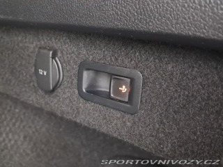 Volkswagen Ostatní modely Passat  2.0 BiTDI 2016