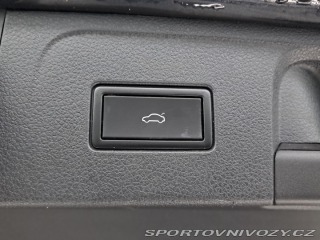 Volkswagen Ostatní modely Passat  2.0 BiTDI 2016