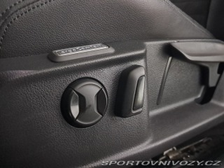 Volkswagen Ostatní modely Passat  2.0 BiTDI 2016