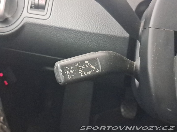 Volkswagen Passat CC CC 2.0 TDI 2010