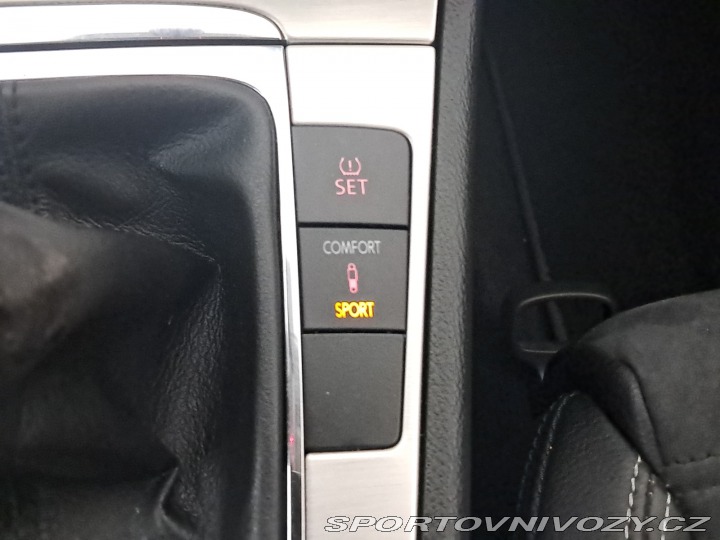 Volkswagen Passat CC CC 2.0 TDI 2010
