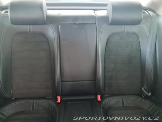 Volkswagen Passat CC CC  2.0 TDI 2010