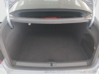 Volkswagen Passat CC CC  2.0 TDI 2010