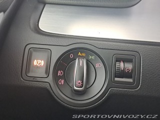 Volkswagen Passat CC CC  2.0 TDI 2010