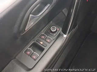 Volkswagen Passat CC CC  2.0 TDI 2010
