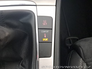 Volkswagen Passat CC CC  2.0 TDI 2010