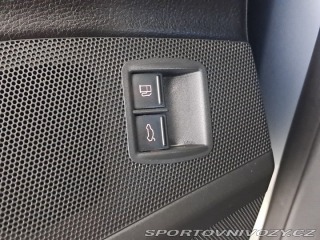 Volkswagen Passat CC CC  2.0 TDI 2010