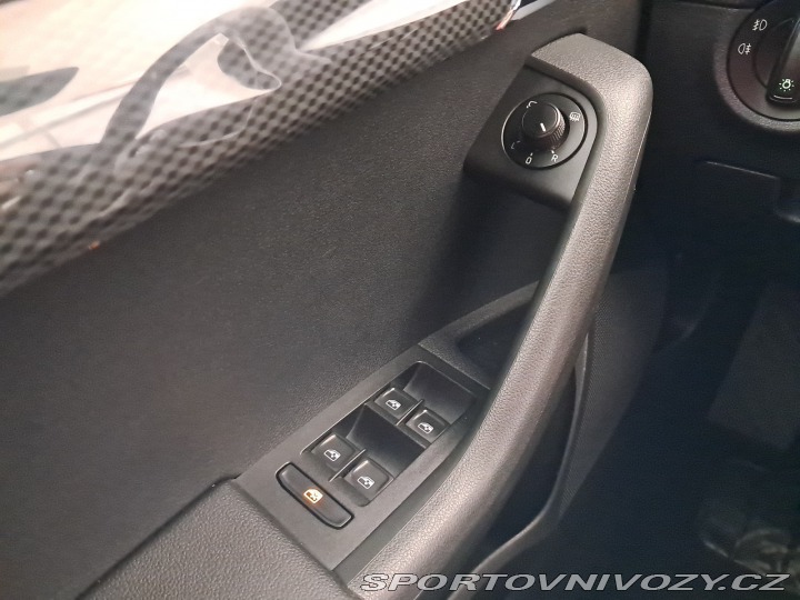 Škoda Octavia RS RS RS 2.0 TDI 2016