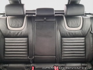 Škoda Octavia RS RS RS 2.0 TDI 2016