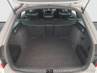 Škoda Octavia RS RS RS 2.0 TDI 2016