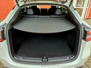 Tesla Model Y L.Range D.M. 378kW - BERL 2023
