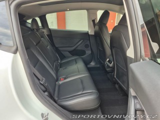 Tesla Model Y L.Range D.M. 378kW - BERL 2023