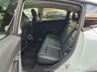 Tesla Model Y L.Range D.M. 378kW - BERL 2023