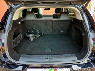 MG Ostatní modely R ELECTRIC Performance 2 2021