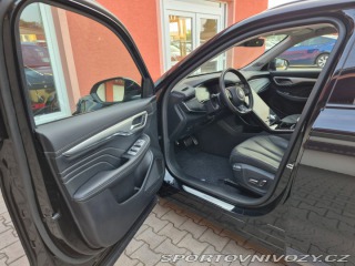 MG Ostatní modely R ELECTRIC Performance 2 2021
