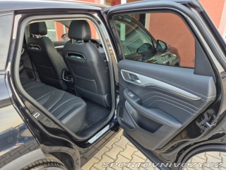 MG Ostatní modely R ELECTRIC Performance 2 2021