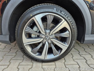 MG Ostatní modely R ELECTRIC Performance 2 2021
