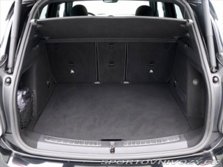 Mini Countryman 2,0 SD 140kW ALL4 Aut. LE 2018