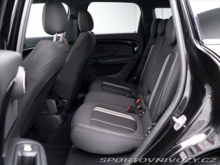 Mini Countryman 2,0 SD 140kW ALL4 Aut. LE 2018