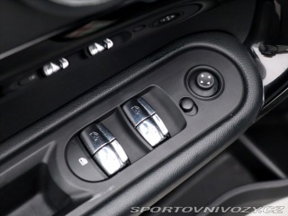 Mini Countryman 2,0 SD 140kW ALL4 Aut. LE 2018