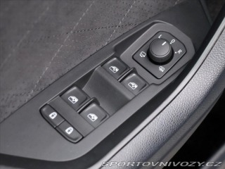 Škoda Kodiaq RS 2.0 RS 176kW DSG Tažné 4X 2019