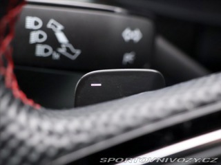 Škoda Kodiaq RS 2.0 RS 176kW DSG Tažné 4X 2019